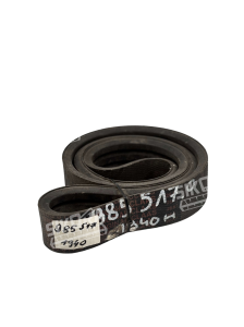 V-belt for combine harvester cat. no. 985517 Agrosikora