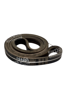 CLAAS V-Belt cat. no. 667981 Agrosikora