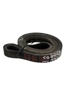V-belt for CLAAS combine harvesters part no. 00 0661 093 0 Agrosikora