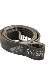 CLAAS V-Belt cat. no. 664884 Agrosikora