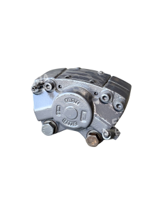 Brake Caliper for CLAAS Combines Cat. No. 00 0769 496 1 Agrosikora