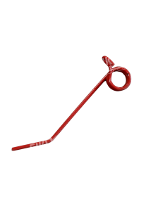 Spring Tine for CLAAS Baler cat. no. 00 0359 484 2 Agrosikora