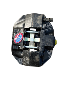 Brake Caliper for Combine Harvester cat. no. 00 0628 878 0 Agrosikora