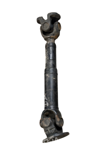 Cardan Shaft cat. no. 00 0776 658 1 Agrosikora