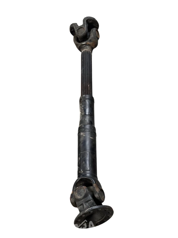 Projekt bez nazwy - 2025-04-23T092950.992.png