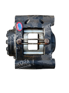 CLAAS Brake Caliper for Combine Harvesters part no. 00 0776 476 3 Agrosikora