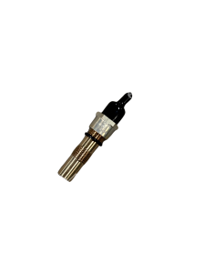 CLAAS Electric Sensor part no. 00 0771 792 0 Agrosikora