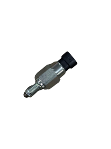 Slide Switch for CLAAS Combine Harvesters part no. 00 0011 803 4 Agrosikora