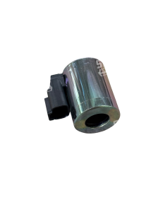 CLAAS Transmission Magnet Coil cat. no. 00 0056 431 0 Agrosikora