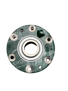 CLAAS Bearing cat. no. 00 0642 495 0 Agrosikora