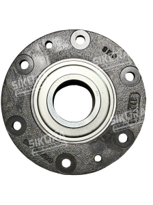 CLAAS Bearing part no. 00 0665 934 0 Agrosikora