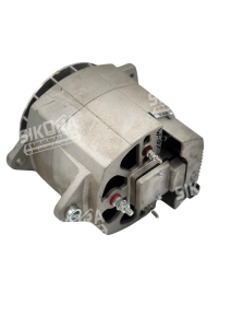 Alternator for CLAAS harvester part no. 00 0799 640 0 Agrosikora