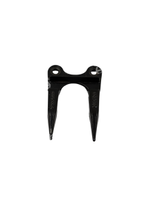 Engine oil dipstick for CLAAS part no. 00 0519 601 1 Agrosikora