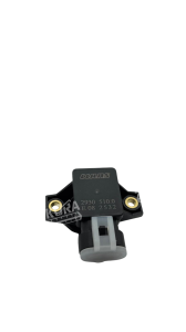 CLAAS combine harvester sensor part no. 00 2930 510 0 Agrosikora