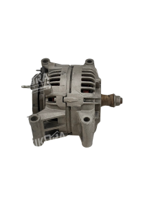 CLAAS Alternator cat. no. 00 0799 217 0 Agrosikora
