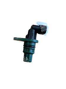 CLAAS electric sensor for agricultural machinery part no. 00 0011 810 1 Agrosikora