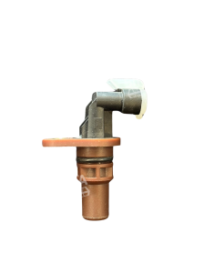 Rotary electric sensor for combine harvesters cat. no. 00 0117 99 Agrosikora