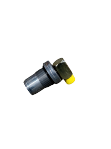 CLAAS Rotary Joint part no. 00 0109 714 3 Agrosikora