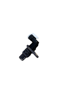 Switch for CLAAS combine harvester cat. no. 00 0011 815 3 Agrosikora