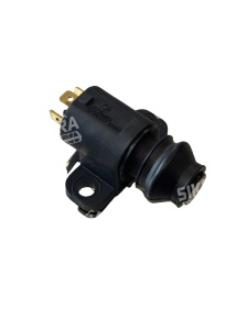 CLAAS Electrical Sensor part no. 00 0013 510 2 Agrosikora