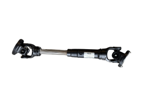 Cardan Shaft Part No. 00 0395 504 0 Agrosikora