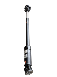 CLAAS drive shaft for combine harvesters, cat. no. 00 0742 281 1 Agrosikora