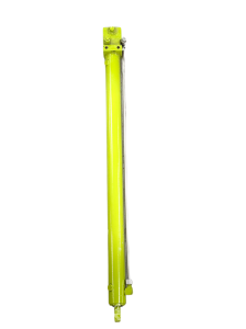 Hydraulic cylinder for CLAAS agricultural machinery cat. no. 00 0040 935 1 Agrosikora