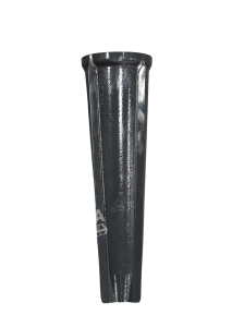 CLAAS roller shaft, part no. 00 0395 214 2 Agrosikora
