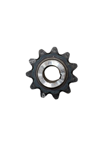 CLAAS combine pulley part no. 00 0630 351 0 Agrosikora