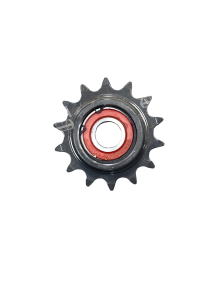 CLAAS Tensioner Pulley Part No. 00 0809 053 1 Agrosikora