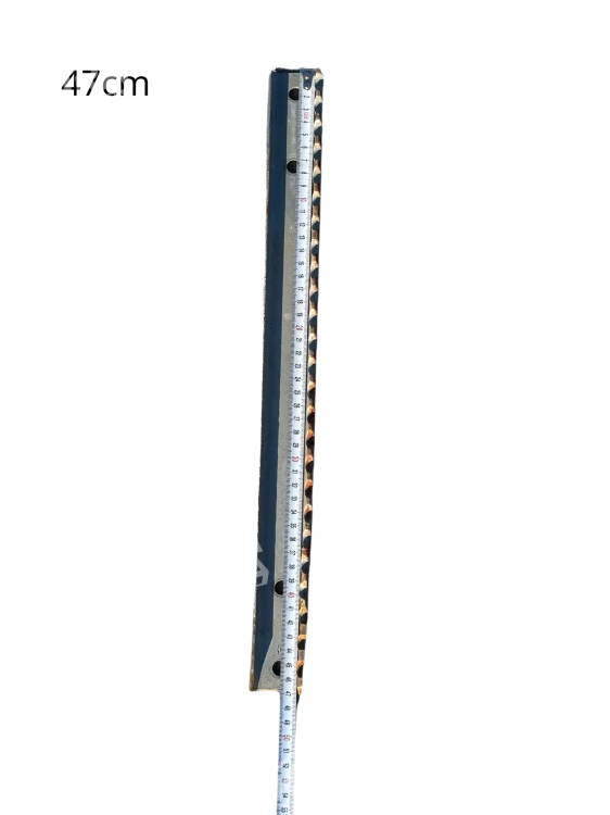 47cm.png