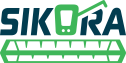 Agrosikora.pl - home page
