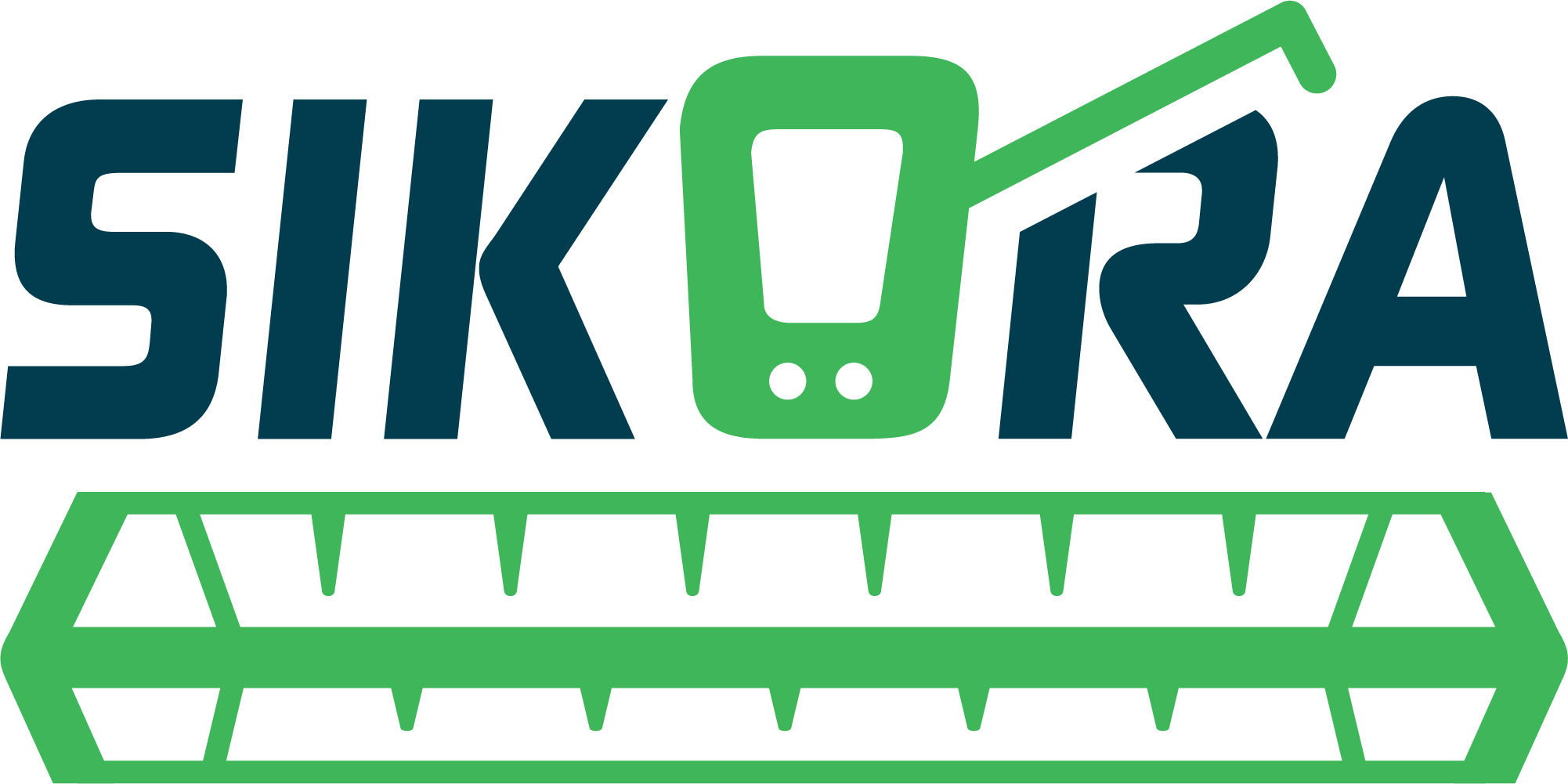 AgroSikora